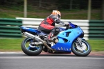 enduro-digital-images;endurodigitalimages;event-digital-images;eventdigitalimages;no-limits;peter-wileman-photography;trackday-digital-images;trackday-photos;vmcc-banbury-run