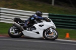 enduro-digital-images;endurodigitalimages;event-digital-images;eventdigitalimages;no-limits;peter-wileman-photography;trackday-digital-images;trackday-photos;vmcc-banbury-run