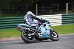 enduro-digital-images;endurodigitalimages;event-digital-images;eventdigitalimages;no-limits;peter-wileman-photography;trackday-digital-images;trackday-photos;vmcc-banbury-run