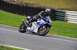 enduro-digital-images;endurodigitalimages;event-digital-images;eventdigitalimages;no-limits;peter-wileman-photography;trackday-digital-images;trackday-photos;vmcc-banbury-run