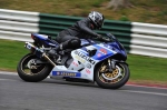 enduro-digital-images;endurodigitalimages;event-digital-images;eventdigitalimages;no-limits;peter-wileman-photography;trackday-digital-images;trackday-photos;vmcc-banbury-run