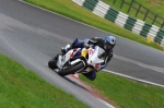 enduro-digital-images;endurodigitalimages;event-digital-images;eventdigitalimages;no-limits;peter-wileman-photography;trackday-digital-images;trackday-photos;vmcc-banbury-run