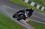 enduro-digital-images;endurodigitalimages;event-digital-images;eventdigitalimages;no-limits;peter-wileman-photography;trackday-digital-images;trackday-photos;vmcc-banbury-run