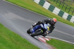 enduro-digital-images;endurodigitalimages;event-digital-images;eventdigitalimages;no-limits;peter-wileman-photography;trackday-digital-images;trackday-photos;vmcc-banbury-run