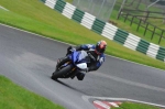 enduro-digital-images;endurodigitalimages;event-digital-images;eventdigitalimages;no-limits;peter-wileman-photography;trackday-digital-images;trackday-photos;vmcc-banbury-run