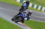 enduro-digital-images;endurodigitalimages;event-digital-images;eventdigitalimages;no-limits;peter-wileman-photography;trackday-digital-images;trackday-photos;vmcc-banbury-run