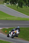 enduro-digital-images;endurodigitalimages;event-digital-images;eventdigitalimages;no-limits;peter-wileman-photography;trackday-digital-images;trackday-photos;vmcc-banbury-run