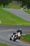 enduro-digital-images;endurodigitalimages;event-digital-images;eventdigitalimages;no-limits;peter-wileman-photography;trackday-digital-images;trackday-photos;vmcc-banbury-run