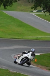 enduro-digital-images;endurodigitalimages;event-digital-images;eventdigitalimages;no-limits;peter-wileman-photography;trackday-digital-images;trackday-photos;vmcc-banbury-run