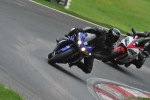 enduro-digital-images;endurodigitalimages;event-digital-images;eventdigitalimages;no-limits;peter-wileman-photography;trackday-digital-images;trackday-photos;vmcc-banbury-run