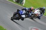 enduro-digital-images;endurodigitalimages;event-digital-images;eventdigitalimages;no-limits;peter-wileman-photography;trackday-digital-images;trackday-photos;vmcc-banbury-run