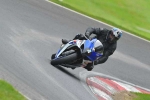 enduro-digital-images;endurodigitalimages;event-digital-images;eventdigitalimages;no-limits;peter-wileman-photography;trackday-digital-images;trackday-photos;vmcc-banbury-run