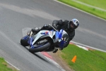 enduro-digital-images;endurodigitalimages;event-digital-images;eventdigitalimages;no-limits;peter-wileman-photography;trackday-digital-images;trackday-photos;vmcc-banbury-run