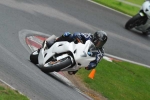 enduro-digital-images;endurodigitalimages;event-digital-images;eventdigitalimages;no-limits;peter-wileman-photography;trackday-digital-images;trackday-photos;vmcc-banbury-run