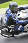 enduro-digital-images;endurodigitalimages;event-digital-images;eventdigitalimages;no-limits;peter-wileman-photography;trackday-digital-images;trackday-photos;vmcc-banbury-run