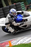 enduro-digital-images;endurodigitalimages;event-digital-images;eventdigitalimages;no-limits;peter-wileman-photography;trackday-digital-images;trackday-photos;vmcc-banbury-run