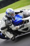 enduro-digital-images;endurodigitalimages;event-digital-images;eventdigitalimages;no-limits;peter-wileman-photography;trackday-digital-images;trackday-photos;vmcc-banbury-run