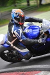 enduro-digital-images;endurodigitalimages;event-digital-images;eventdigitalimages;no-limits;peter-wileman-photography;trackday-digital-images;trackday-photos;vmcc-banbury-run