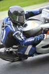 enduro-digital-images;endurodigitalimages;event-digital-images;eventdigitalimages;no-limits;peter-wileman-photography;trackday-digital-images;trackday-photos;vmcc-banbury-run