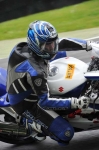 enduro-digital-images;endurodigitalimages;event-digital-images;eventdigitalimages;no-limits;peter-wileman-photography;trackday-digital-images;trackday-photos;vmcc-banbury-run