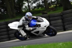 enduro-digital-images;endurodigitalimages;event-digital-images;eventdigitalimages;no-limits;peter-wileman-photography;trackday-digital-images;trackday-photos;vmcc-banbury-run