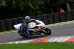 enduro-digital-images;endurodigitalimages;event-digital-images;eventdigitalimages;no-limits;peter-wileman-photography;trackday-digital-images;trackday-photos;vmcc-banbury-run