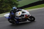 enduro-digital-images;endurodigitalimages;event-digital-images;eventdigitalimages;no-limits;peter-wileman-photography;trackday-digital-images;trackday-photos;vmcc-banbury-run