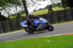 enduro-digital-images;endurodigitalimages;event-digital-images;eventdigitalimages;no-limits;peter-wileman-photography;trackday-digital-images;trackday-photos;vmcc-banbury-run