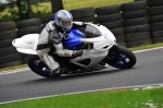 enduro-digital-images;endurodigitalimages;event-digital-images;eventdigitalimages;no-limits;peter-wileman-photography;trackday-digital-images;trackday-photos;vmcc-banbury-run