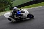 enduro-digital-images;endurodigitalimages;event-digital-images;eventdigitalimages;no-limits;peter-wileman-photography;trackday-digital-images;trackday-photos;vmcc-banbury-run