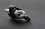 enduro-digital-images;endurodigitalimages;event-digital-images;eventdigitalimages;no-limits;peter-wileman-photography;trackday-digital-images;trackday-photos;vmcc-banbury-run