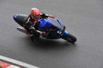 enduro-digital-images;endurodigitalimages;event-digital-images;eventdigitalimages;no-limits;peter-wileman-photography;trackday-digital-images;trackday-photos;vmcc-banbury-run