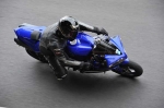 enduro-digital-images;endurodigitalimages;event-digital-images;eventdigitalimages;no-limits;peter-wileman-photography;trackday-digital-images;trackday-photos;vmcc-banbury-run