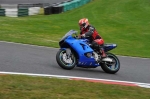 enduro-digital-images;endurodigitalimages;event-digital-images;eventdigitalimages;no-limits;peter-wileman-photography;trackday-digital-images;trackday-photos;vmcc-banbury-run