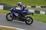 enduro-digital-images;endurodigitalimages;event-digital-images;eventdigitalimages;no-limits;peter-wileman-photography;trackday-digital-images;trackday-photos;vmcc-banbury-run