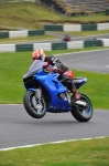 enduro-digital-images;endurodigitalimages;event-digital-images;eventdigitalimages;no-limits;peter-wileman-photography;trackday-digital-images;trackday-photos;vmcc-banbury-run