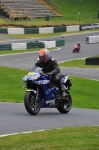 enduro-digital-images;endurodigitalimages;event-digital-images;eventdigitalimages;no-limits;peter-wileman-photography;trackday-digital-images;trackday-photos;vmcc-banbury-run