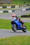 enduro-digital-images;endurodigitalimages;event-digital-images;eventdigitalimages;no-limits;peter-wileman-photography;trackday-digital-images;trackday-photos;vmcc-banbury-run