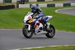 enduro-digital-images;endurodigitalimages;event-digital-images;eventdigitalimages;no-limits;peter-wileman-photography;trackday-digital-images;trackday-photos;vmcc-banbury-run