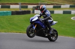 enduro-digital-images;endurodigitalimages;event-digital-images;eventdigitalimages;no-limits;peter-wileman-photography;trackday-digital-images;trackday-photos;vmcc-banbury-run