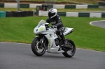 enduro-digital-images;endurodigitalimages;event-digital-images;eventdigitalimages;no-limits;peter-wileman-photography;trackday-digital-images;trackday-photos;vmcc-banbury-run