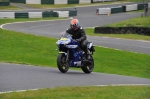 enduro-digital-images;endurodigitalimages;event-digital-images;eventdigitalimages;no-limits;peter-wileman-photography;trackday-digital-images;trackday-photos;vmcc-banbury-run