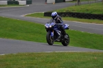 enduro-digital-images;endurodigitalimages;event-digital-images;eventdigitalimages;no-limits;peter-wileman-photography;trackday-digital-images;trackday-photos;vmcc-banbury-run