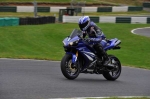 enduro-digital-images;endurodigitalimages;event-digital-images;eventdigitalimages;no-limits;peter-wileman-photography;trackday-digital-images;trackday-photos;vmcc-banbury-run