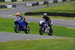 enduro-digital-images;endurodigitalimages;event-digital-images;eventdigitalimages;no-limits;peter-wileman-photography;trackday-digital-images;trackday-photos;vmcc-banbury-run