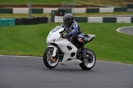 enduro-digital-images;endurodigitalimages;event-digital-images;eventdigitalimages;no-limits;peter-wileman-photography;trackday-digital-images;trackday-photos;vmcc-banbury-run