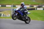 enduro-digital-images;endurodigitalimages;event-digital-images;eventdigitalimages;no-limits;peter-wileman-photography;trackday-digital-images;trackday-photos;vmcc-banbury-run