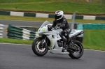 enduro-digital-images;endurodigitalimages;event-digital-images;eventdigitalimages;no-limits;peter-wileman-photography;trackday-digital-images;trackday-photos;vmcc-banbury-run