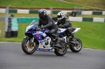 enduro-digital-images;endurodigitalimages;event-digital-images;eventdigitalimages;no-limits;peter-wileman-photography;trackday-digital-images;trackday-photos;vmcc-banbury-run