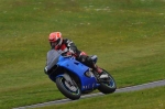 enduro-digital-images;endurodigitalimages;event-digital-images;eventdigitalimages;no-limits;peter-wileman-photography;trackday-digital-images;trackday-photos;vmcc-banbury-run